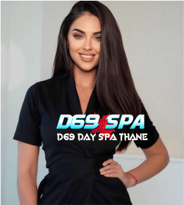 Massage in Wadarwadi Thane